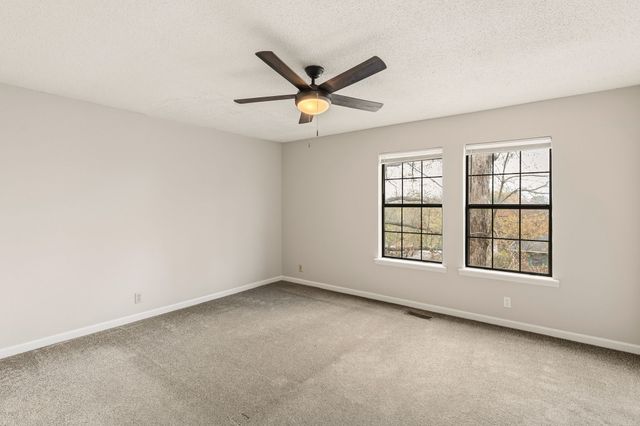 1615 Western Shore Dr, Nashville, TN 37214