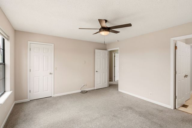 1615 Western Shore Dr, Nashville, TN 37214