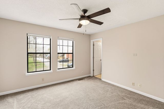 1615 Western Shore Dr, Nashville, TN 37214