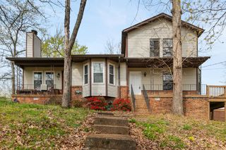 1615 Western Shore Dr, Nashville, TN 37214