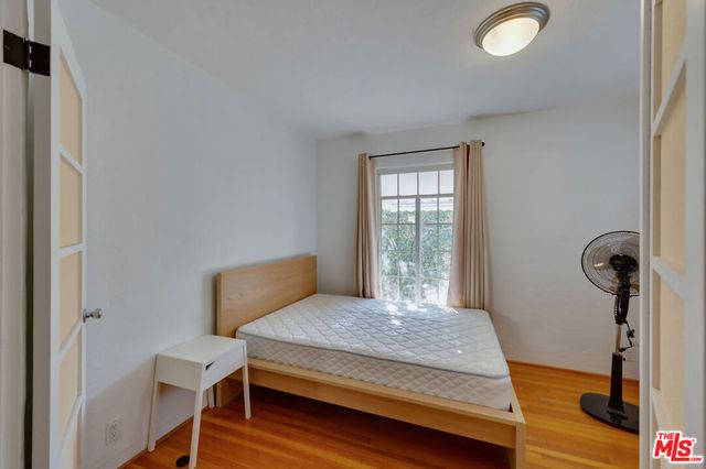 10870 Wellworth Avenue, Los Angeles, CA 90024