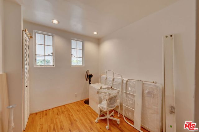 10870 Wellworth Avenue, Los Angeles, CA 90024