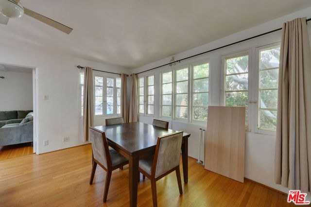 10870 Wellworth Avenue, Los Angeles, CA 90024