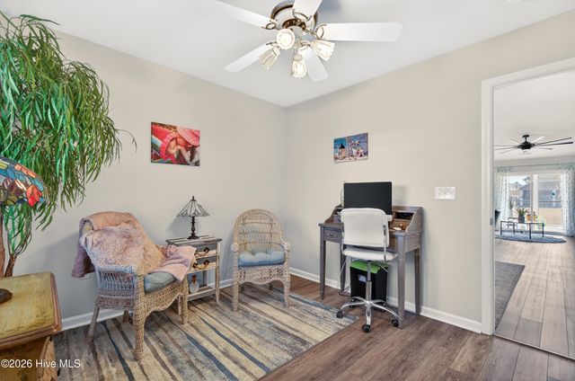 1003 Cypress Springs Court, Calabash, NC 28467