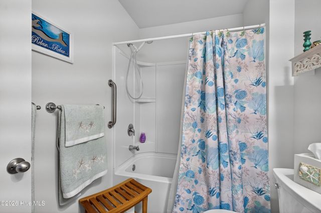 1003 Cypress Springs Court, Calabash, NC 28467