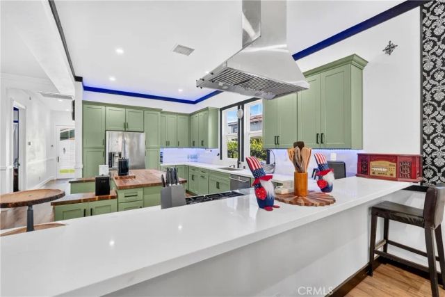 10901 Chestnut, Los Alamitos, CA 90720