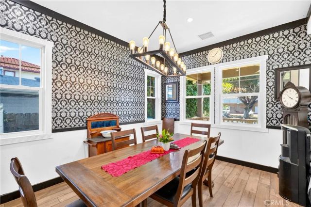 10901 Chestnut, Los Alamitos, CA 90720