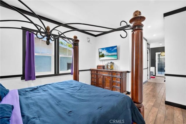 10901 Chestnut, Los Alamitos, CA 90720
