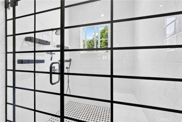 10901 Chestnut, Los Alamitos, CA 90720