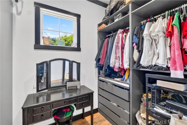 10901 Chestnut, Los Alamitos, CA 90720