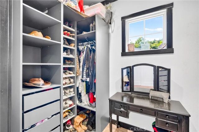 10901 Chestnut, Los Alamitos, CA 90720