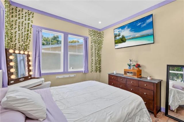 10901 Chestnut, Los Alamitos, CA 90720