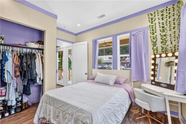 10901 Chestnut, Los Alamitos, CA 90720