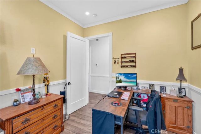 10901 Chestnut, Los Alamitos, CA 90720