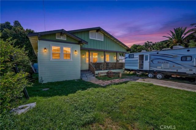10901 Chestnut, Los Alamitos, CA 90720