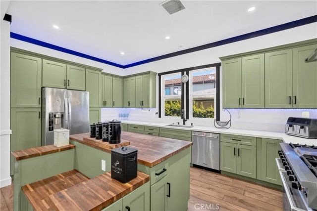 10901 Chestnut, Los Alamitos, CA 90720