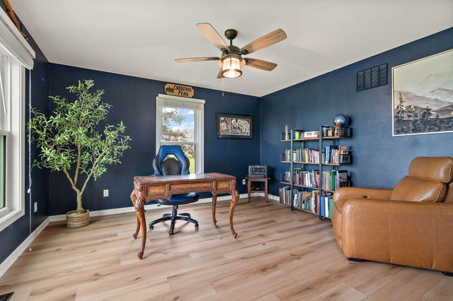 4489 E 101st Avenue, Crown Point, IN 46307