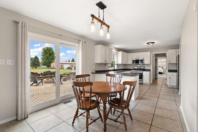 4489 E 101st Avenue, Crown Point, IN 46307