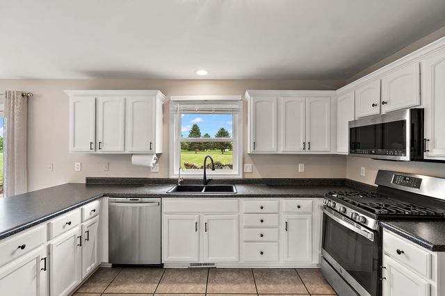 4489 E 101st Avenue, Crown Point, IN 46307