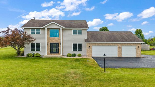 4489 E 101st Avenue, Crown Point, IN 46307