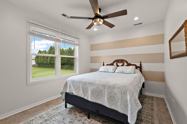 4489 E 101st Avenue, Crown Point, IN 46307