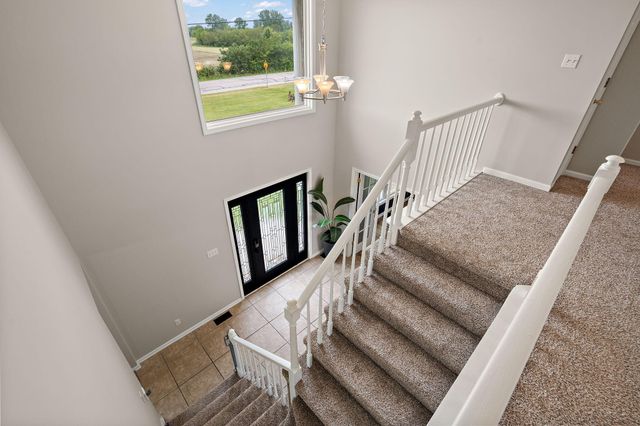 4489 E 101st Avenue, Crown Point, IN 46307