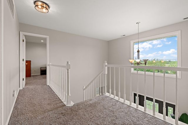 4489 E 101st Avenue, Crown Point, IN 46307