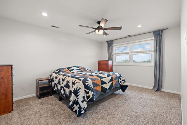 4489 E 101st Avenue, Crown Point, IN 46307