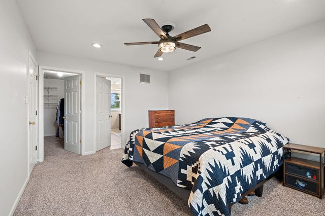 4489 E 101st Avenue, Crown Point, IN 46307