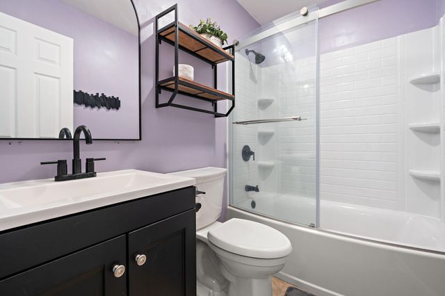 4489 E 101st Avenue, Crown Point, IN 46307