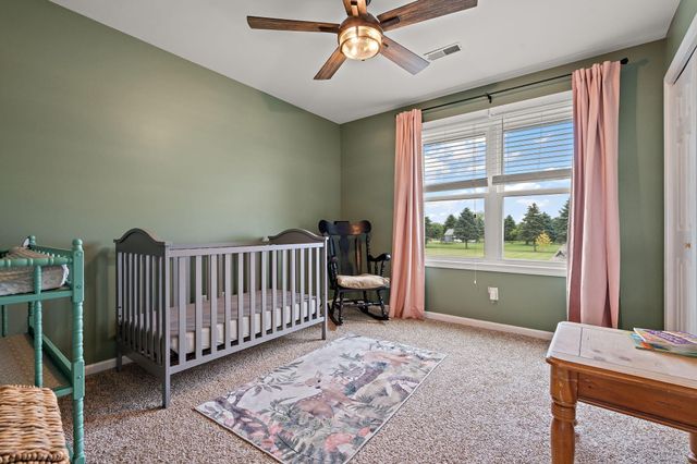 4489 E 101st Avenue, Crown Point, IN 46307