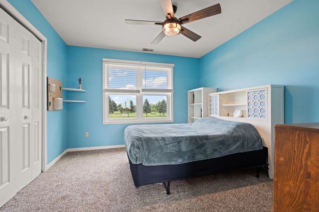 4489 E 101st Avenue, Crown Point, IN 46307