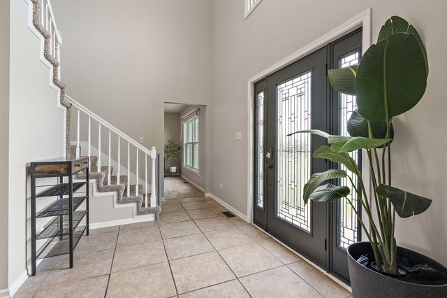 4489 E 101st Avenue, Crown Point, IN 46307