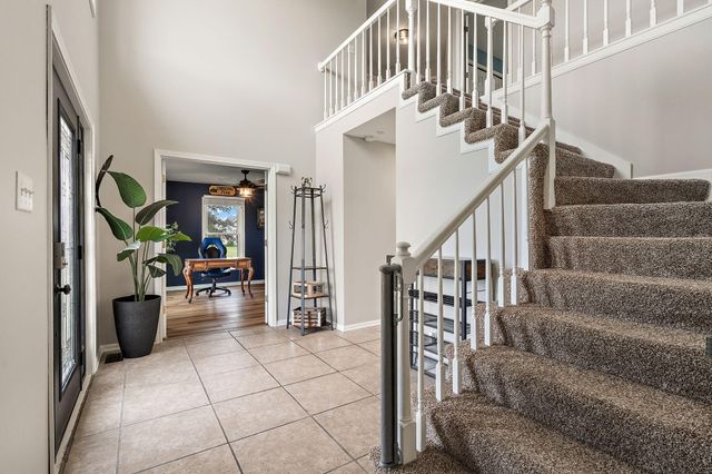 4489 E 101st Avenue, Crown Point, IN 46307