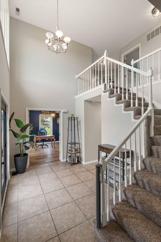 4489 E 101st Avenue, Crown Point, IN 46307