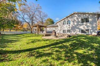 8621 Darnel Road, Eden Prairie, MN 55344
