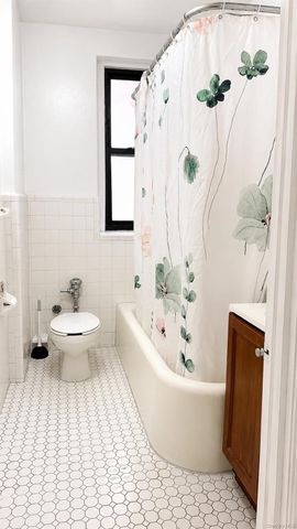 3396 Wayne Avenue D22, Bronx, NY 10467