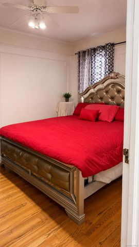 3396 Wayne Avenue D22, Bronx, NY 10467
