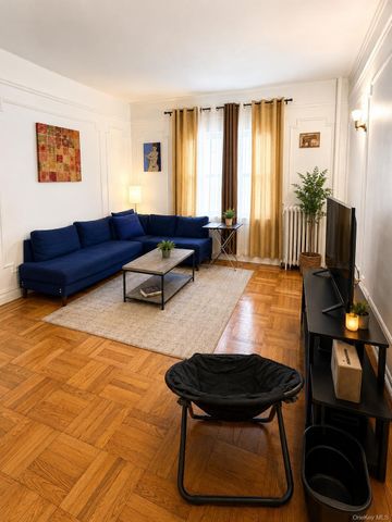3396 Wayne Avenue D22, Bronx, NY 10467
