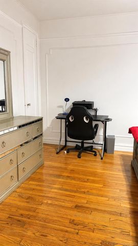 3396 Wayne Avenue D22, Bronx, NY 10467
