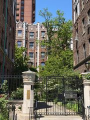 3396 Wayne Avenue D22, Bronx, NY 10467