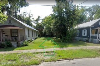 369 KING Street, Jacksonville, FL 32204