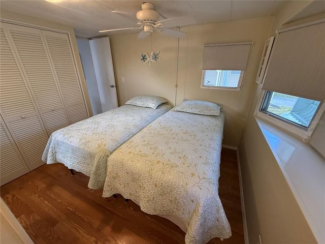 5025 PALENA BLVD., North Port, FL 34287