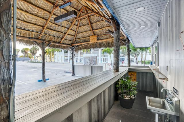 45 NW 22nd Avenue, Miami, FL 33125