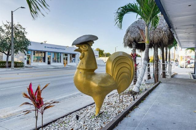 45 NW 22nd Avenue, Miami, FL 33125