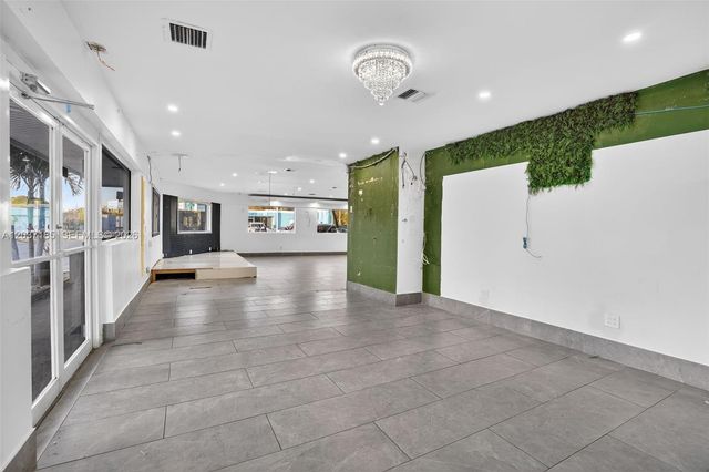 45 NW 22nd Avenue, Miami, FL 33125