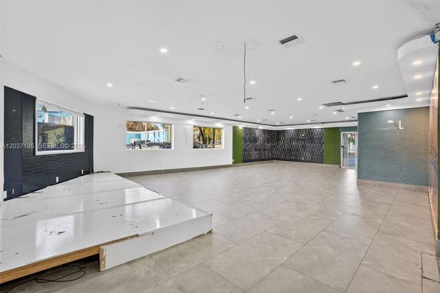 45 NW 22nd Avenue, Miami, FL 33125
