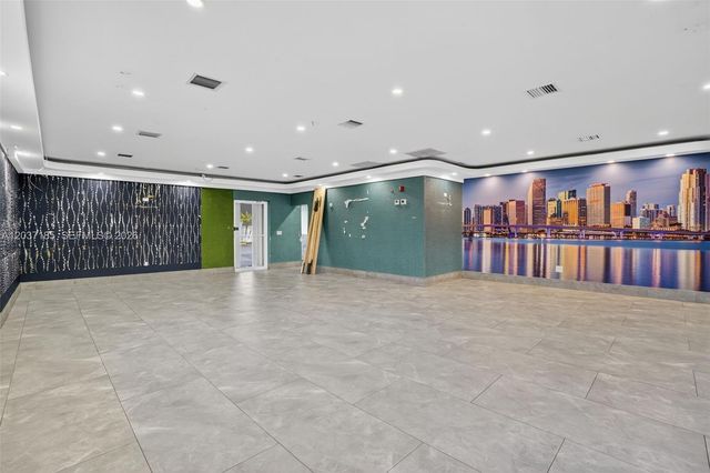 45 NW 22nd Avenue, Miami, FL 33125