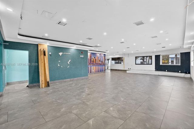 45 NW 22nd Avenue, Miami, FL 33125