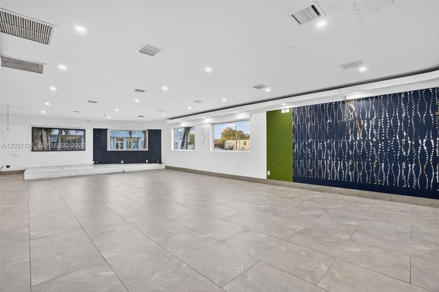 45 NW 22nd Avenue, Miami, FL 33125